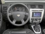 Hummer H3T Alpha 2008 года